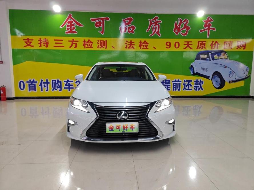 r217106-lexus-es-2018_0