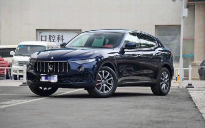 r217107-maserati-levante-2020_0