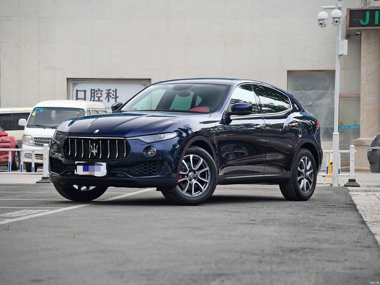 r217107-maserati-levante-2020_0