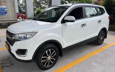 r217113-lifan20maiwei-2017_0