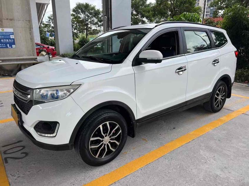 r217113-lifan20maiwei-2017_0