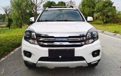 r217114-haval-h5-classic-2016_0