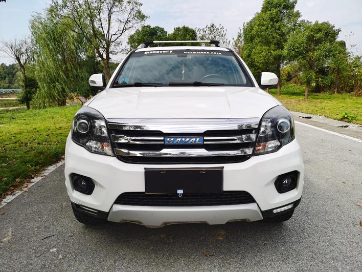r217114-haval-h5-classic-2016_0