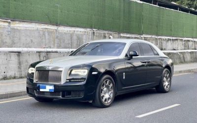r217116-rolls-royce-ghost-2018_0