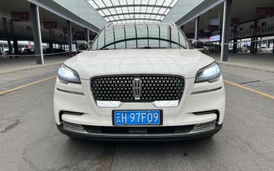 r217118-lincoln20aviator-2021_0