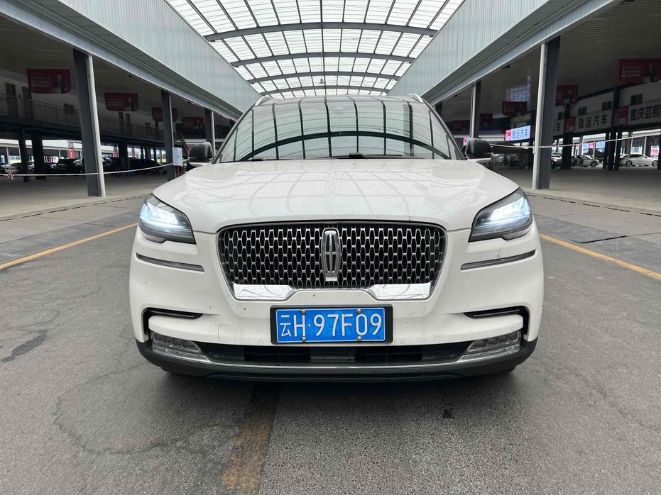 r217118-lincoln20aviator-2021_0