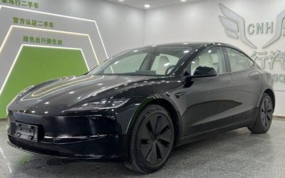 r217119-tesla20model203-2024_0