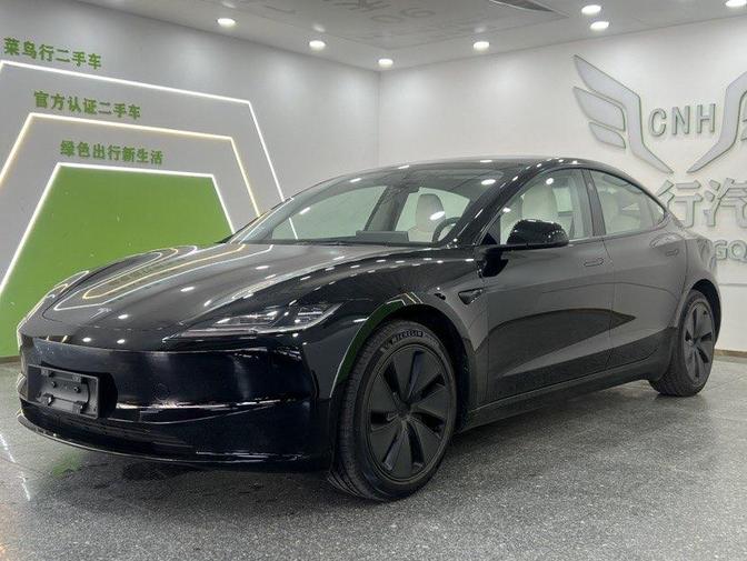 r217119-tesla20model203-2024_0