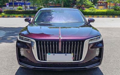 r217122-hongqi20h9-2021_0