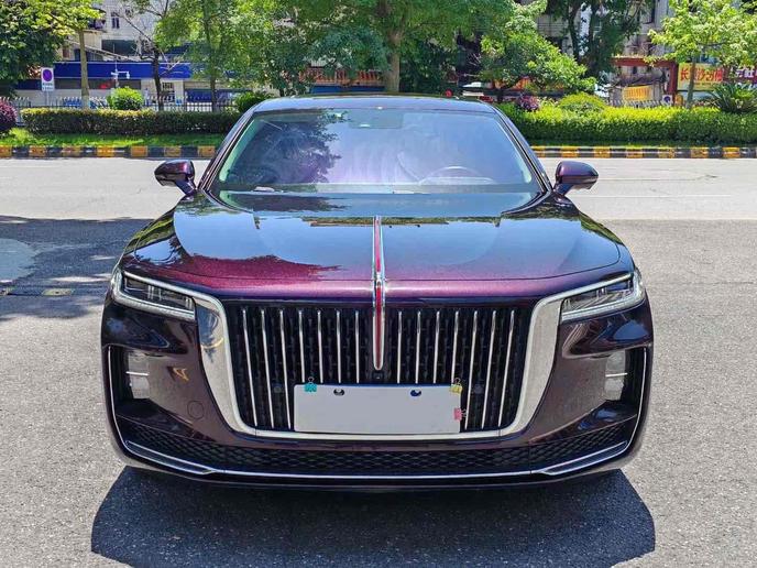 r217122-hongqi20h9-2021_0