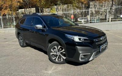 r217123-subaru20outback-2022_0