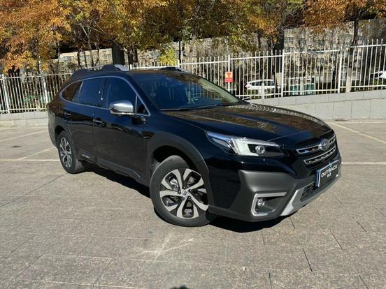 r217123-subaru20outback-2022_0