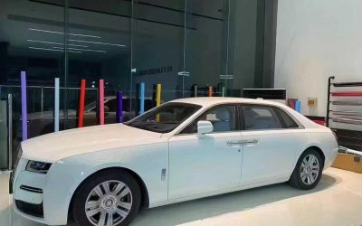 r217126-rolls-royce-ghost-2023_0