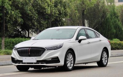 r217127-hongqi-h5-2021_0