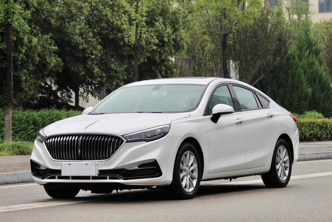 r217127-hongqi-h5-2021_0