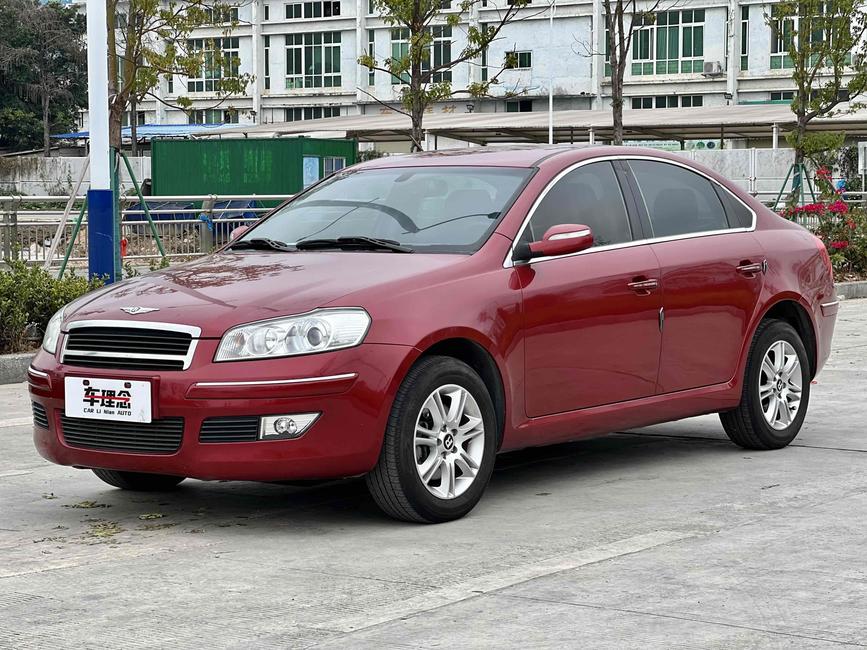 r217128-riich-g5-2012_0