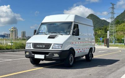 r217129-naveco-deyi-2018_0