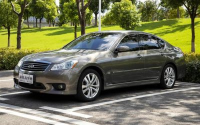 r217130-infiniti-m-series-2009_0