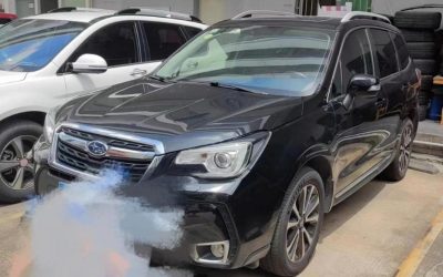 r217131-subaru20forester-2016_0