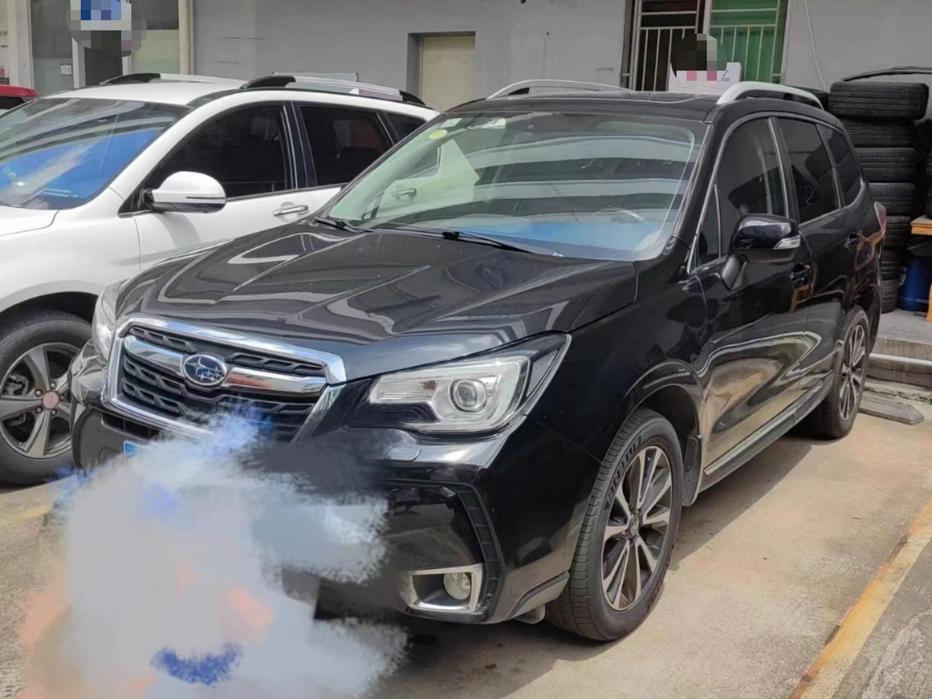 r217131-subaru20forester-2016_0