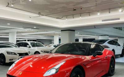 r217134-ferrari-california-t-2015_0
