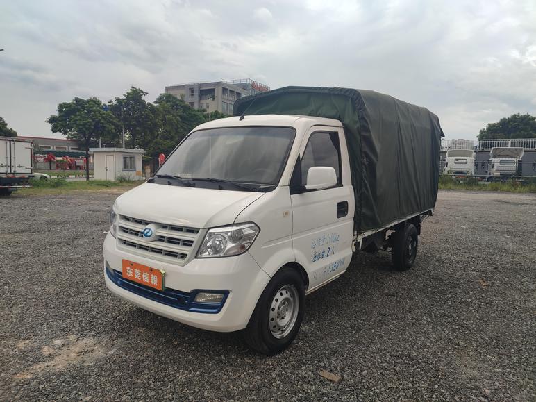 r217135-ruichi-evev-ec31-2022_0