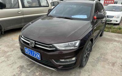 r217137-zotye20sr7-2016_0