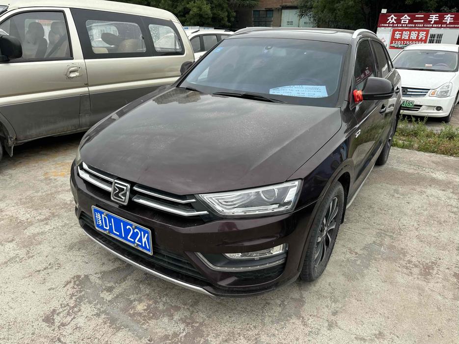 r217137-zotye20sr7-2016_0