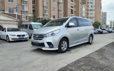 r217138-saic20maxus20g10-2018_0