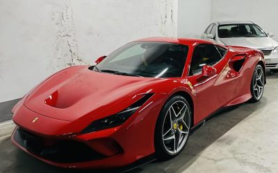 r217139-ferrari-f8-2022_0