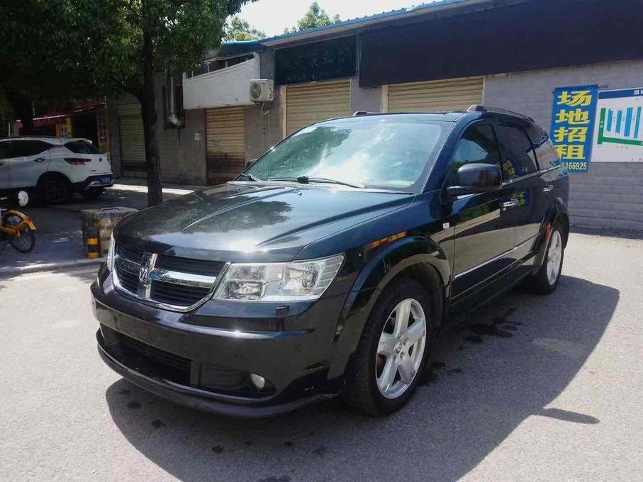r217144-dodge-journy-2011_0