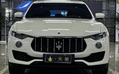 r217146-maserati-levante-2018_0