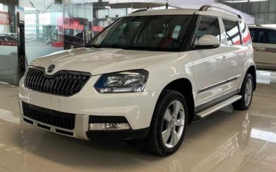 r217147-skoda-yeti-2014_0