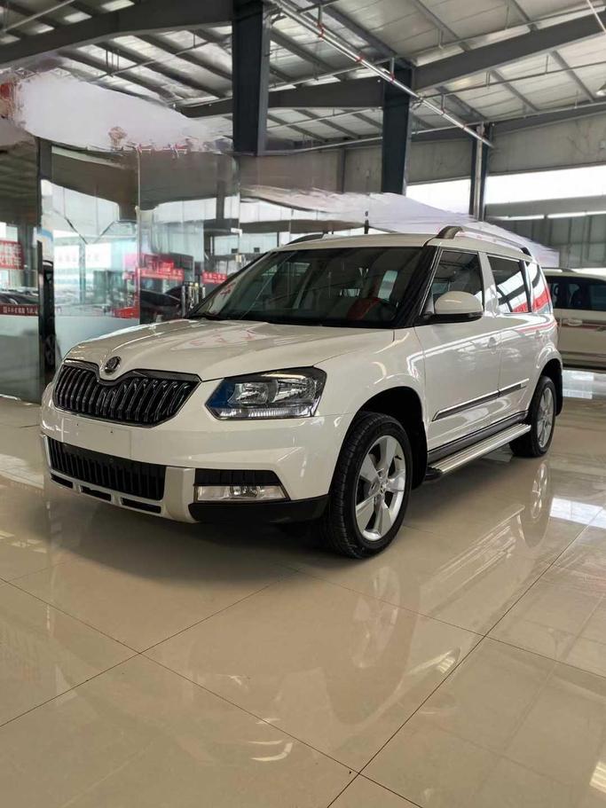 r217147-skoda-yeti-2014_0