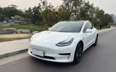 r217151-tesla-model-3-2020_0