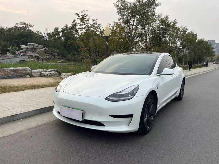r217151-tesla-model-3-2020_0