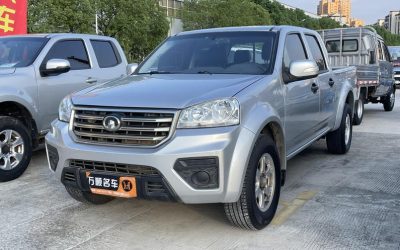 r217155-great-wall-wingle-5-2018_0