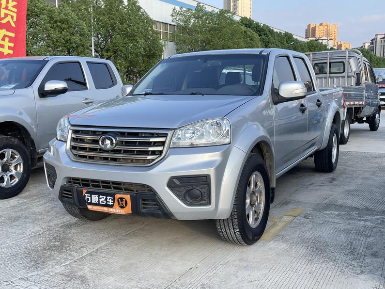r217155-great-wall-wingle-5-2018_0