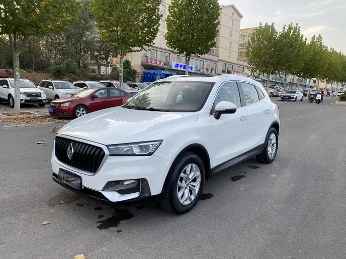 r217160-borgward-bx5-2019_0