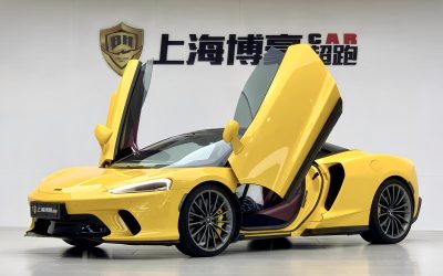 r217164-mclaren-gt-2023_0