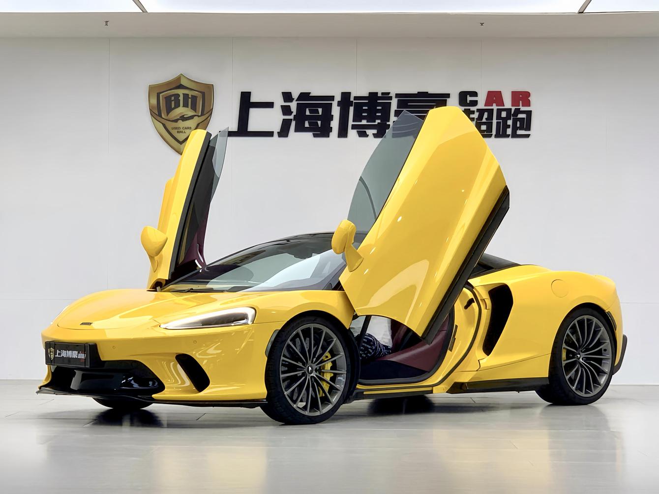 r217164-mclaren-gt-2023_0