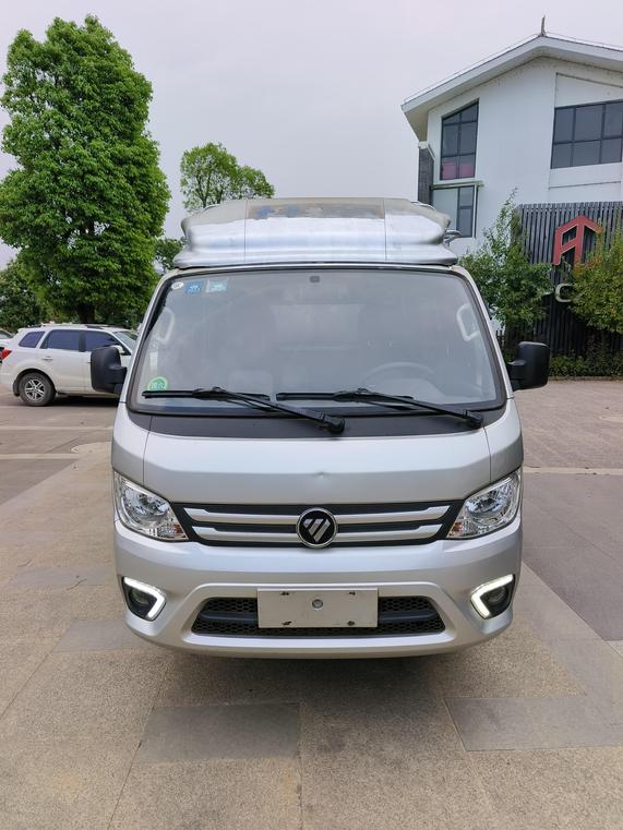 r217165-futian-xiangling-m-2020_0