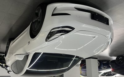 r217166-tesla-model-3-2019_0