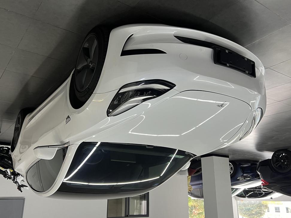 r217166-tesla-model-3-2019_0