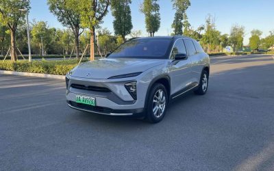 r217167-nio-es6-2021_0
