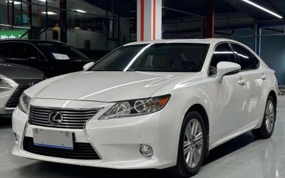 r217171-lexus-es-2015_0