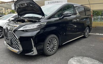 r217172-lexus-lm-2021_0