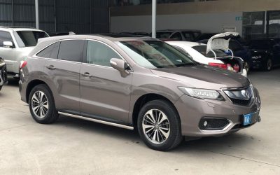 r217173-acura-rdx-2016_0