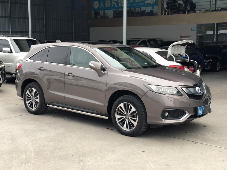 r217173-acura-rdx-2016_0