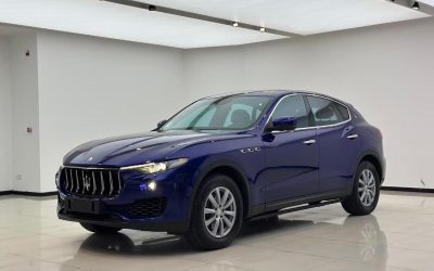 r217174-maserati-levante-2018_0